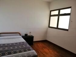 Blk 403D Fern Spring (Sengkang), HDB 4 Rooms #508780571